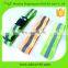 Sportline Reflective waist band Safety Belt
