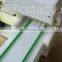 Automatic Meat String Machine BBQ Skewering Machine