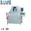 Multifunction and high efficiency brine injector machine for meat ,fish and sea slug