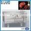 2016 Frozen meat dicer factory price wholesale