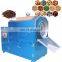 commercial industrial gas used chestnut nut roasting machine,peanuts roasting machine ,nut seed roaster