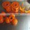 orange juicer parts/norwalk juicer/wheat grass juicer