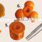 orange juice extractor parts electric automatic orange juicer machine spare parts