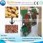 peanut hull / peanut mail / oray / groundnut / earthnut / peanut shell machine made in china