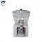 Commercial Cold Drink Dispenser Machine/Plastic Juice Dispenser/4-Tank Juice Dispenser Prices