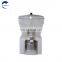 New Arrival Automatic Juice Dispenser/Beverage Dispenser/Cold Drink Machine