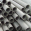 10 Stainless Steel Pipe Non-alloy Astm A105 Grade B Carbon