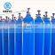 Disposable Steel Oxygen Cylinder ,Welding Kit Oxygen Acetylene Cylinder
