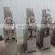 electric small type meat ball former machine for beef shrimp pork ball meatball foring machine price