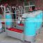 big capacity high purity wheat grain seed cleaner wheat processing equipment for wholesale