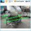 vacuum ribs meat tumbler machine meat marinade tumbler