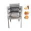 Electric Cashew Nut Grinder Walnut Grinding Machine
