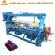 Automatic Shuttle Loom Silk Weaving Machine Jute Weaving Machine