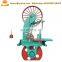 circular wood cutting machine band sawing cutting machine price