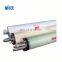 Hollow Fiber Ultrafiltration Uf Membrane