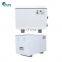 High Efficiently Type Of Digital Pool Water Heater