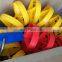 Diameter 15cm Swimming Pool Lane Line Anti Wave Racing Lane