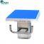 Water Faery HX-02 One Step Removable Starting Platform For Swimming