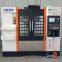 Hanfeng HF850 Vertical Machining Center