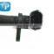 Transmission Speed Sensor OEM 45955-22750 4595522750