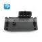 Intake Manifold Pressure MAP1101 Sensor for Hyun-dai Daewoo OEM 12569240 16017460 16254719