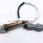 Oxygen Sensor/ Lambda Sensor for Toyota Corolla Auris OEM# 89465-02270 8946502270