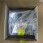 New In Stock MOTOROLA MVME172-263260 PLC DCS Module