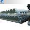 Bs 729 diameter 73mm tube pre galvanized round steel pipe and tube