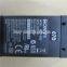 Hot Sale New In Stock SONY CCD-XCD-V50 PLC DCS