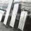 Tianjin  Shisheng SP-10-041 Galvanized Scaffolding Catwalk Steel Plank