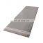 cold rolled Sus304 stainless steel sheet 2b