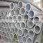 astm 304l grade10 NPS seamless pipe10s