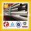 201 grade 28 mm stainless steel pipe