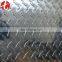 stainless steel chequered plate
