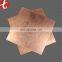 6.35MM Air conditioner copper pipe size