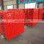 FSD-4723 Beam Adjustable Telescopic Building Concrete Formwork Prop