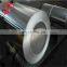 astm a653 g60 strip dx51 galvanized steel coil pipe