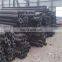 hs code 3PE coated Api5l X60 X70 X80 Sprial Weld Seam welded steel pipe for oil delivery