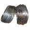 High Quality Black Iron Wire 20 Gauge For Sale