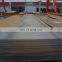 Steel product Price 10mm Thick Hot Rolled carbon steel a36 corten steel sheet