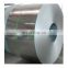 Prime Quality GI Steel Coil Cold Rolled Sheet Hot Dip Galvanized Steel Plate For Construction