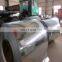 GI steel coils galvanized steel coils from China