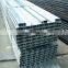 Cold Rolled Steel U Channel /C Channel