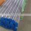 High Quality 253MA S30815 Stainless Steel Pipe