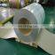 Chinese Manufacture ASTM Good Quality ss 321 coil 6.2mm Thickness low price