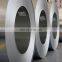 JIS G 3141 SPCC/SPCD/SPCE Cold rolled Galvanized Steel Sheet Coil/sheet