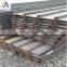 High Quality Chinese Standard Z Profile Bar Reinforcing Steel