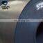 carbon steel plate a36 price