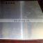 factory supply 430 inox plate