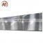 H220BD+Z lowes galvanized roofing sheet price